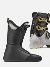 Load image into Gallery viewer, K2 BFC 100 BOA® Men's Ski Boots 2027