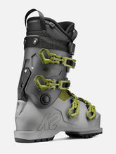 Load image into Gallery viewer, K2 BFC 90 Men's Ski Boots 2027