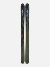 Load image into Gallery viewer, K2 Mindbender 101 Men's Skis 2027