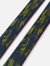 Load image into Gallery viewer, K2 Mindbender Juvy Ski with Jr. 4.5 FTD Binding
