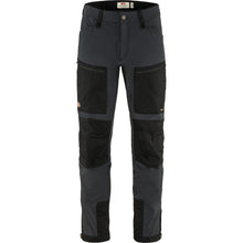Load image into Gallery viewer, Fjall Raven Keb Agile Trouser M