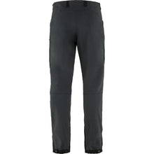 Load image into Gallery viewer, Fjall Raven Keb Agile Trouser M
