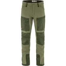 Load image into Gallery viewer, Fjall Raven Keb Agile Trouser M