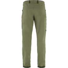 Load image into Gallery viewer, Fjall Raven Keb Agile Trouser M