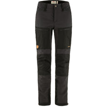 Load image into Gallery viewer, Fjall Raven Keb Agile Trouser W