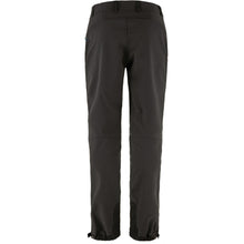 Load image into Gallery viewer, Fjall Raven Keb Agile Trouser W