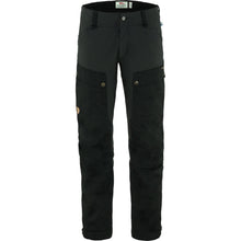 Load image into Gallery viewer, Fjall Raven Keb Trousers M