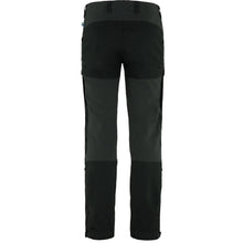 Load image into Gallery viewer, Fjall Raven Keb Trousers M