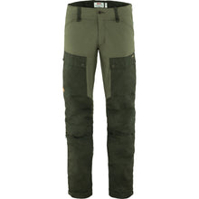 Load image into Gallery viewer, Fjall Raven Keb Trousers M