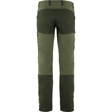 Load image into Gallery viewer, Fjall Raven Keb Trousers M