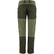 Load image into Gallery viewer, Fjall Raven Keb Trousers W