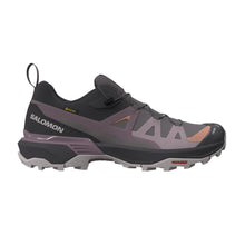 Load image into Gallery viewer, Salomon X Ultra 360 GTX Woman's Pkiten/Phantom/Co