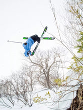 Load image into Gallery viewer, LINE Bacon 108