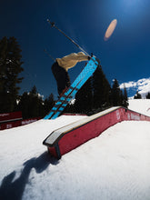 Load image into Gallery viewer, Line Chronic 101