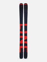 Load image into Gallery viewer, Line Chronic 94