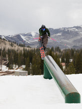 Load image into Gallery viewer, Line Chronic 94