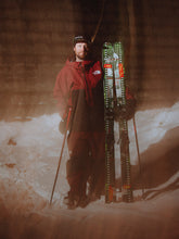 Load image into Gallery viewer, Line Tw Pro