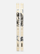 Load image into Gallery viewer, LINE Chronic 94 Skis 2027