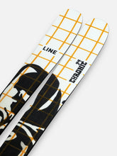 Load image into Gallery viewer, LINE Chronic 94 Skis 2027