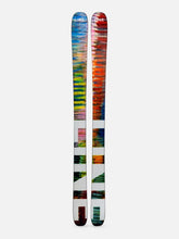Load image into Gallery viewer, Line Pandora 99