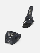 Load image into Gallery viewer, Marker X 13 Griffen M- Werks