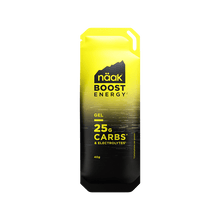 Load image into Gallery viewer, Nakk BOOST Energy