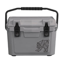 Load image into Gallery viewer, Kuma Orso Icebox 20QT