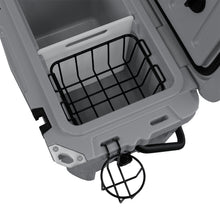 Load image into Gallery viewer, Kuma Orso Icebox 20QT