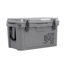 Load image into Gallery viewer, Kuma Orso Ice Box 45QT