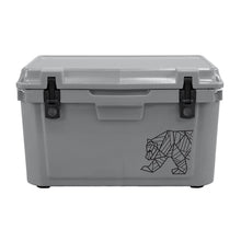 Load image into Gallery viewer, Kuma Orso Ice Box 45QT