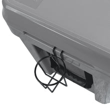 Load image into Gallery viewer, Kuma Orso Ice Box 45QT
