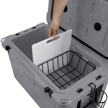 Load image into Gallery viewer, Kuma Orso Ice Box 45QT