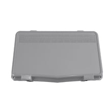 Load image into Gallery viewer, Kuma Orso Ice Box 45QT
