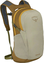 Load image into Gallery viewer, Osprey - Daylite O/S