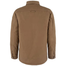 Load image into Gallery viewer, Fjall Raven Övik Down Shirt Jacket M