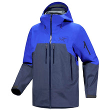 Load image into Gallery viewer, Arcteryx Rush Jacket