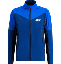 Load image into Gallery viewer, Swin Nordic XC Jacket