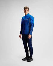 Load image into Gallery viewer, Swin Nordic XC Jacket