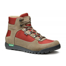 Load image into Gallery viewer, Earth Beige / Red Chili