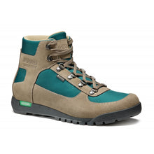 Load image into Gallery viewer, Earth Beige / Teal