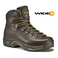 Load image into Gallery viewer, Asolo TPS 520 GV EVO GTX