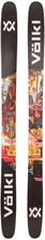 Load image into Gallery viewer, Volkl Revolt 112 Flat
