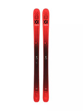 Load image into Gallery viewer, Volkl Mantra M6