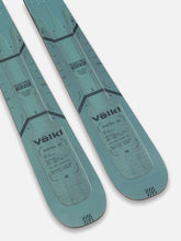 Load image into Gallery viewer, VÖLKL Mantra 88 Skis 2026