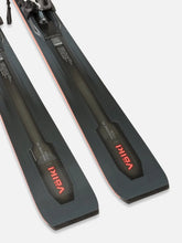 Load image into Gallery viewer, Volkl Peregrine 80 With Binding