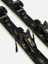 Load image into Gallery viewer, Volkl Peregrine 82 with Binding