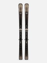 Load image into Gallery viewer, Volkl Peregrine V - Werks Lowride with Binding