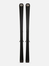 Load image into Gallery viewer, Volkl Peregrine V - Werks Lowride with Binding