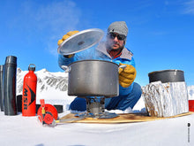 Load image into Gallery viewer, MSR XGK EX Extreme Condition Stove