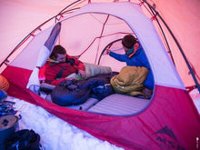 Load image into Gallery viewer, MSR Remote 2 Tent